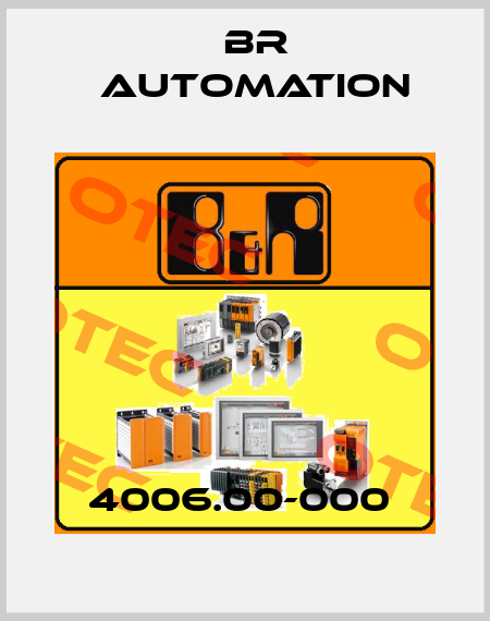 4006.00-000  Br Automation