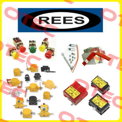 40102-312 Rees