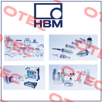 1-SP4MC3MR/3KG-1 Hbm