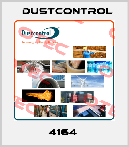 4164  Dustcontrol