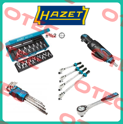 42510MM Hazet