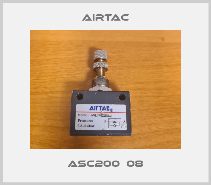 ASC200‐08-big