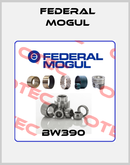 BW390  Federal Mogul