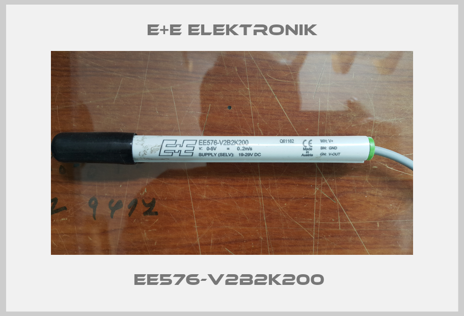 EE576-V2B2K200 -big