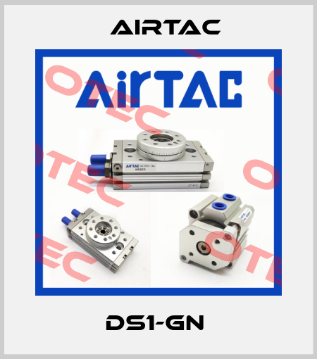 DS1-GN  Airtac