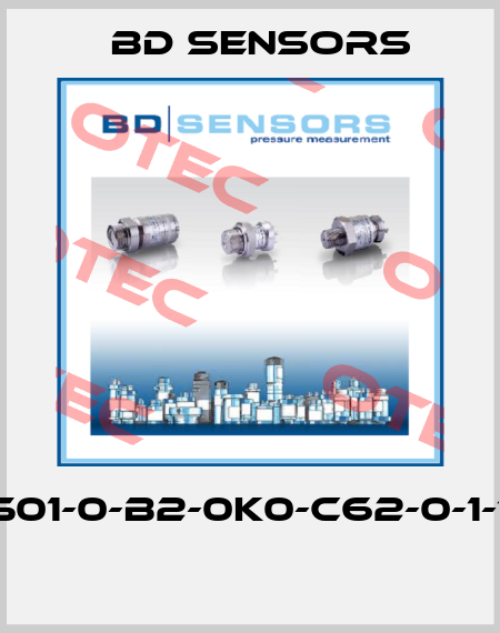 M0G-2501-0-B2-0K0-C62-0-1-1-2-000  Bd Sensors