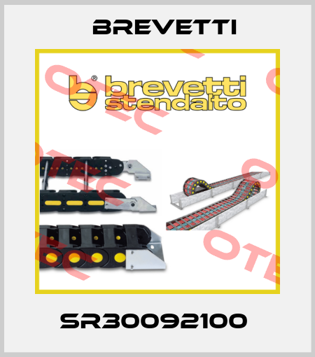 SR30092100  Brevetti