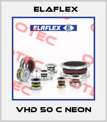 VHD 50 C NEON Elaflex