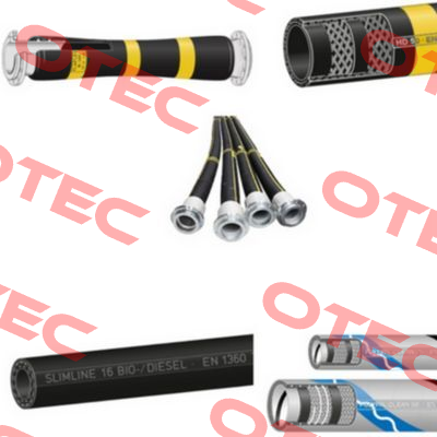 PTFE 19  Elaflex