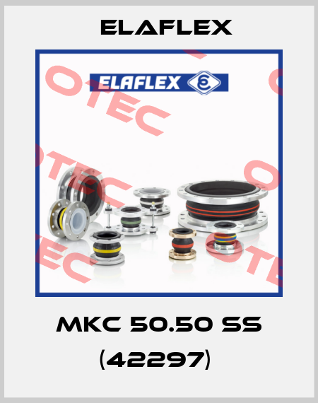 MKC 50.50 SS (42297)  Elaflex