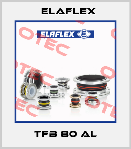 TFB 80 Al Elaflex