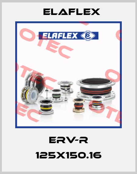 ERV-R 125x150.16 Elaflex