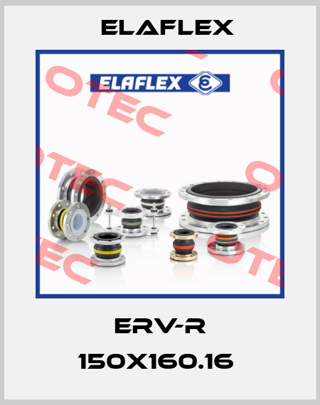 ERV-R 150x160.16  Elaflex