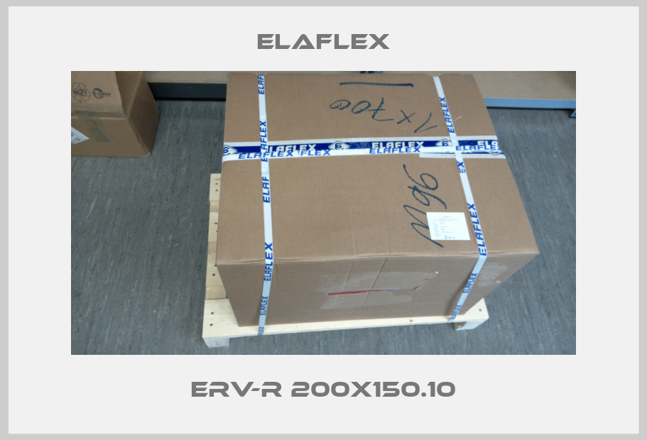 ERV-R 200x150.10-big
