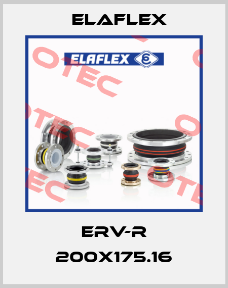 ERV-R 200x175.16 Elaflex