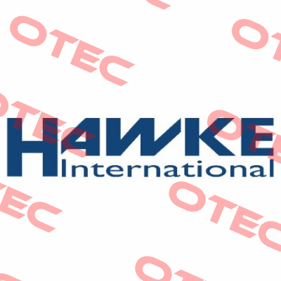45321-1251-000  Hawke