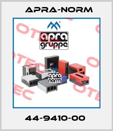 44-9410-00  Apra-Norm