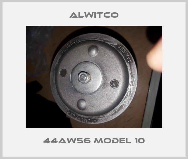 44AW56 MODEL 10-big
