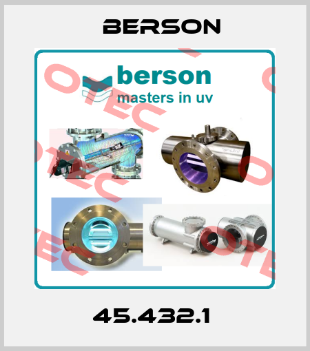 45.432.1  Berson