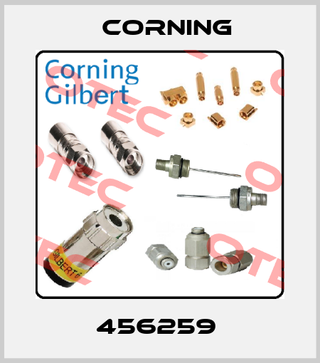 456259  Corning