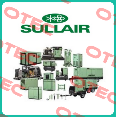 02250109-321  Sullair