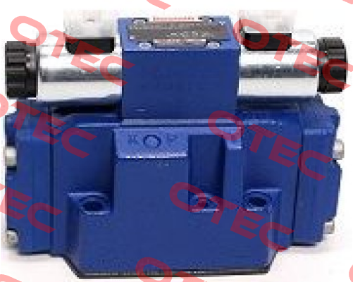 4WEH 22 J7X/6EG24N9ES2K4/B10 Rexroth