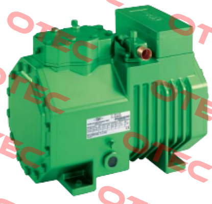 4CES-6Y-40S 400V Bitzer