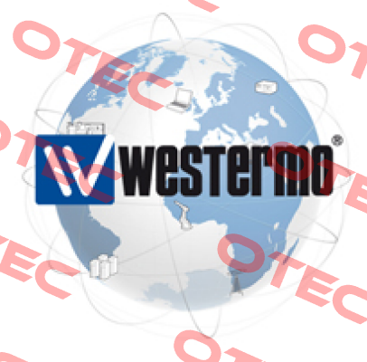 Art.No. 1100-0140, Type: SLC120  Westermo