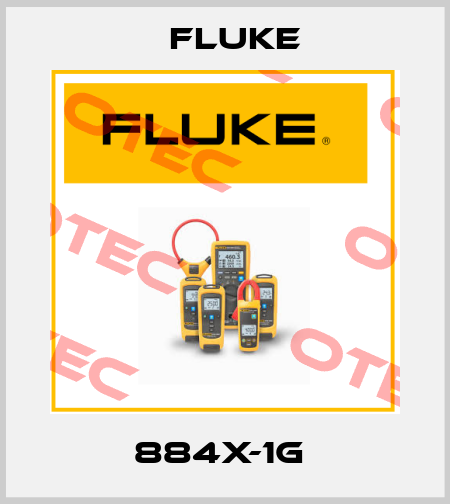 884X-1G  Fluke