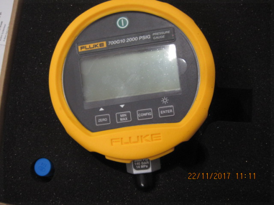 Fluke 700G10-big