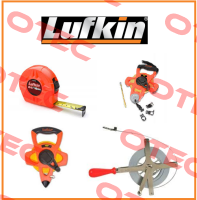 PBA3C400 supply  Lufkin