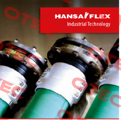 900010891 -  63/45 X 500  Hansa