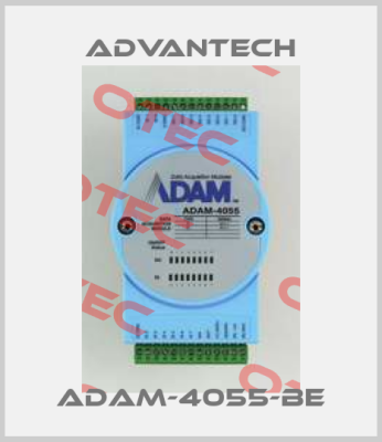 ADAM-4055-BE-big