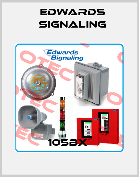 105BX  Edwards Signaling