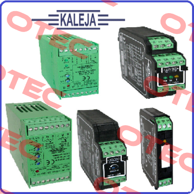 Maxi-MR-5-30 KALEJA