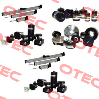 Connector VFM.  Elcis