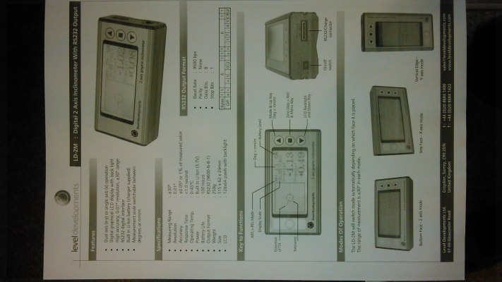 LD-2M-big