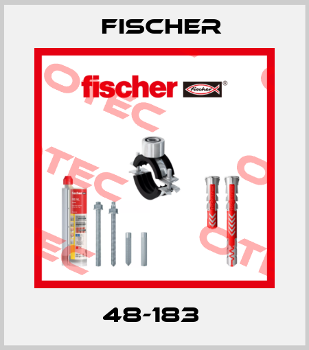 48-183  Fischer