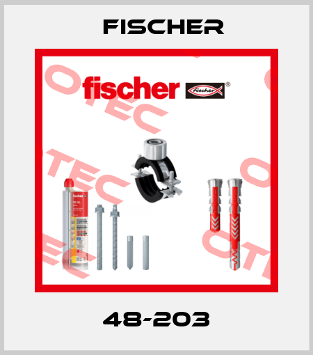 48-203 Fischer