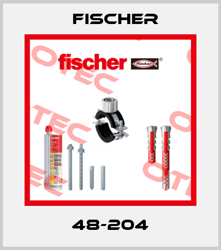 48-204 Fischer