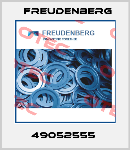 49052555  Freudenberg