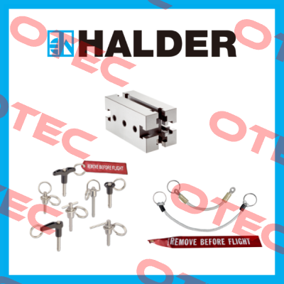 Order No. 22370.0208 Halder