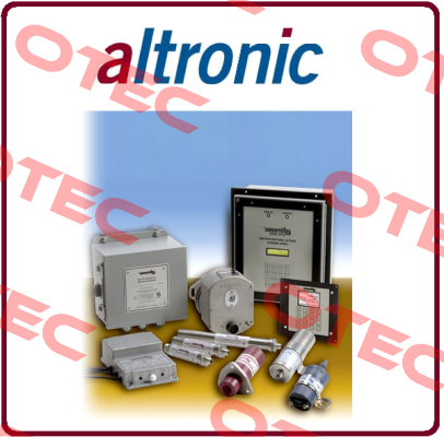 4P-8904SERI Altronic