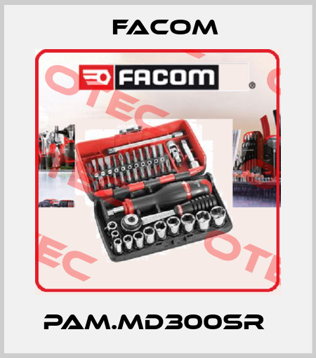PAM.MD300SR  Facom
