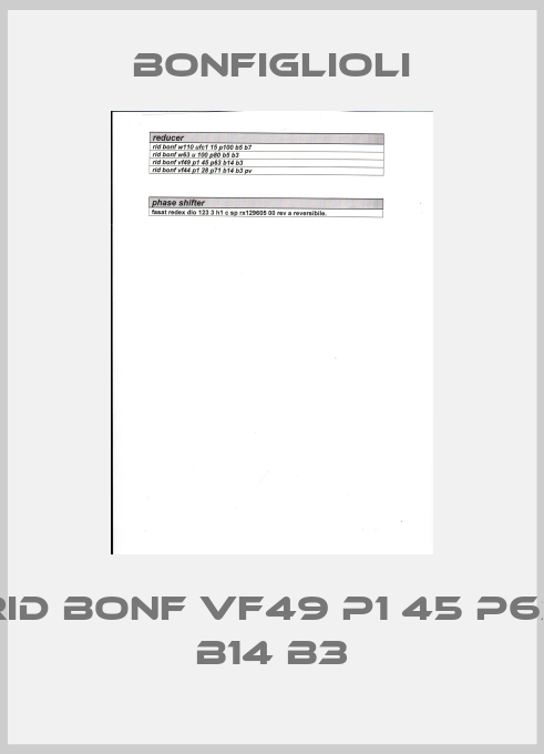 rid bonf vf49 p1 45 p63 b14 b3-big