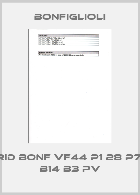 rid bonf vf44 p1 28 p71 b14 b3 pv-big