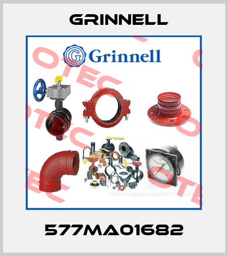 577MA01682 Grinnell