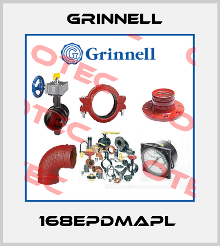 168EPDMAPL  Grinnell