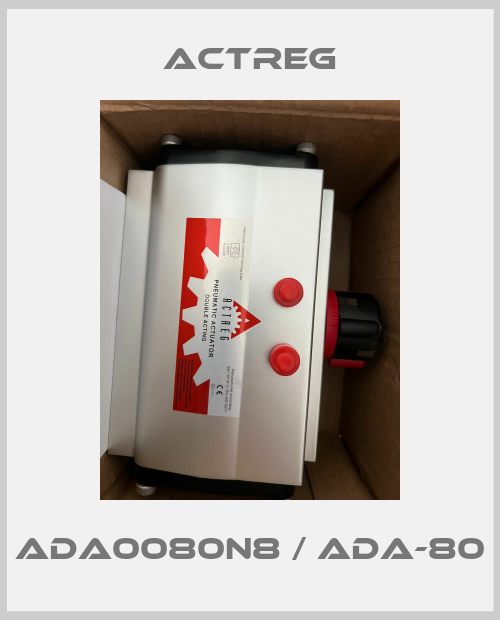 ADA0080N8 / ADA-80-big