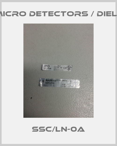 SSC/LN-0A-big